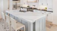 Countertops