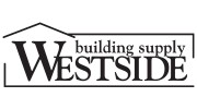 Westside Building Supply Do-It Center