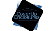 Coverup Enclosures - Saranac