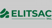 Elitsac Lumber & Rental Center