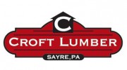 Croft Lumber