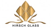 Hirsch Glass