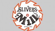 Slivers Mill