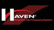 Haven Manufacturing