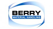 Berry Material Handling