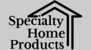 Specialty Windows