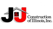 J & J Construction