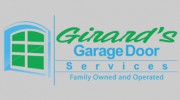 Garage Doors Service