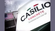 Casilio Concrete Maxatawny