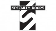 Specialty Doors & Automation