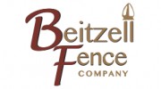 Beitzell Fence