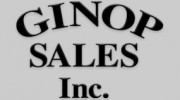 Ginop Sales