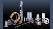 Nova Precision Products