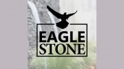 Eagle Stone & Brick