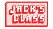 Jack's Glass