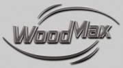 Woodmax