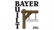 Bayer Built Woodworks