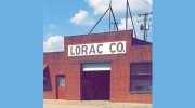 Lorac