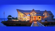 Chelan Cedar Homes