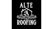 Jeff Alte Jr Contracting