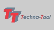 Techna - Tool