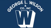 George L Wilson