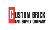 Custom Brick Brick Studio