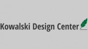 Kowalski Design Center