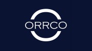 Orrco