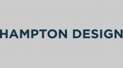 Hampton Design