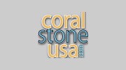 Coral Stone Usa