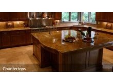 Countertops