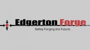 Edgerton Forge