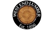 West End Lumber