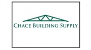 Chase Building Supply