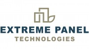 Extreme Panel Technologies