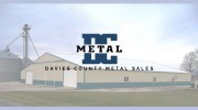 Daviess County Metal Sales