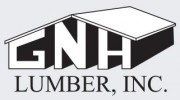 G N H Lumber