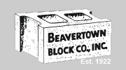 Beavertown Block