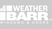 Weather Barr Windows & Doors