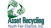 Asset Recycling