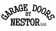 Garage Doors By Nestor