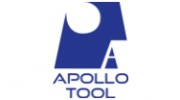 Apollo Tool