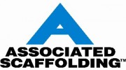 Associated Scaffolding & Equipment