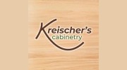 Kreischers Custom Cabinetry