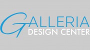 Galleria Design Center