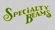 Specialty Beams Timber N Log Houses