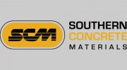 Southern Concrete Materials