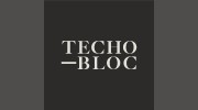 Techo-Bloc