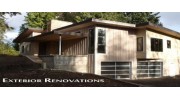 Siding New/ Remodel/ Repair/ Renovate